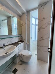 Le Loyang (D17), Apartment #534216691